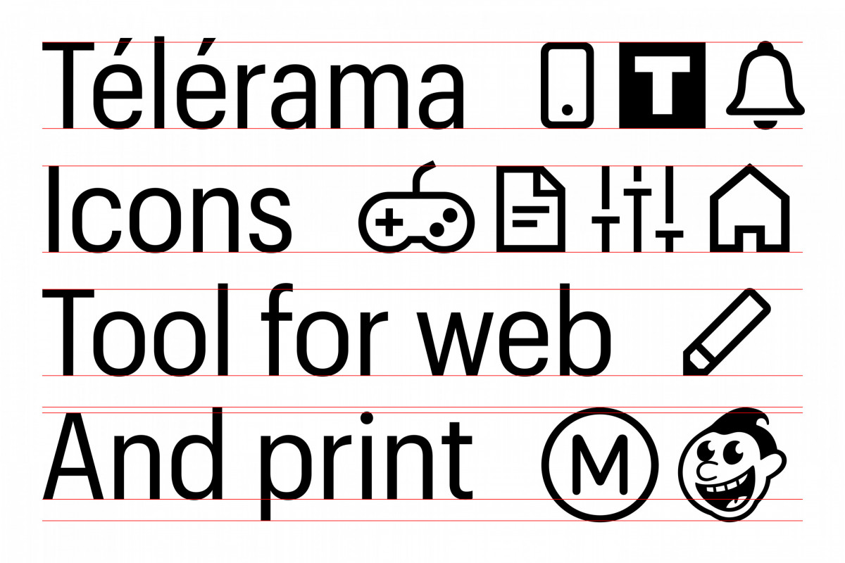 120-cltn-telerama_icons-300-02