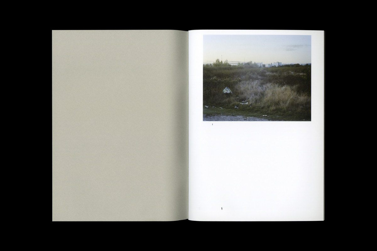 041-cltn-terrainvague-96-00_1