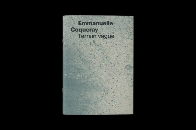 041-cltn-terrainvague-96-00_1re_couv