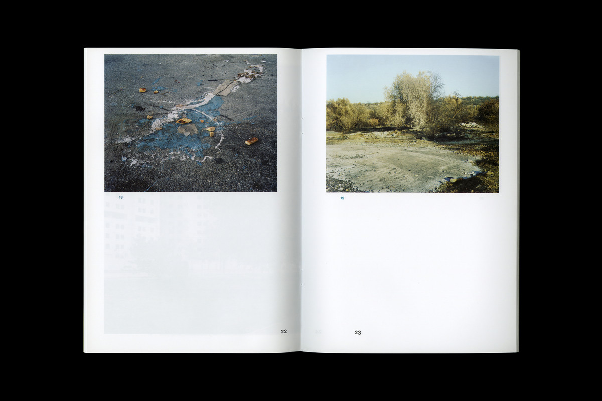 041-cltn-terrainvague-96-22_23