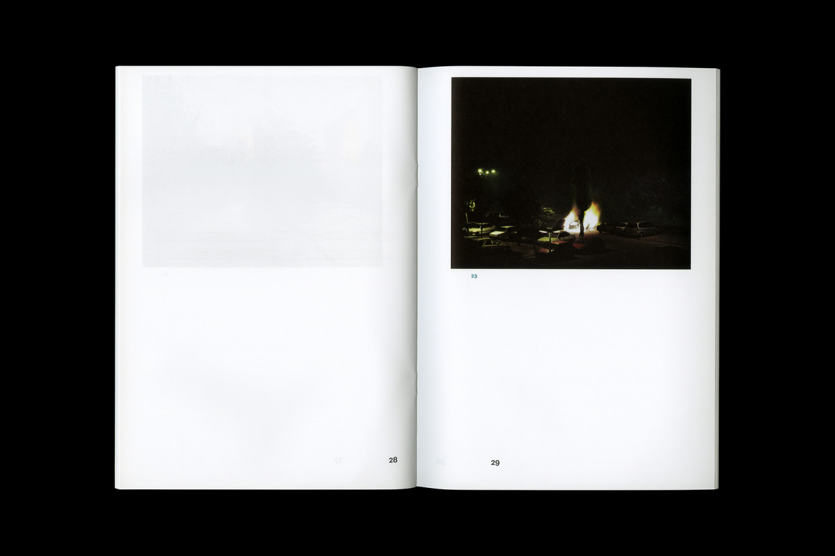 041-cltn-terrainvague-96-28_29