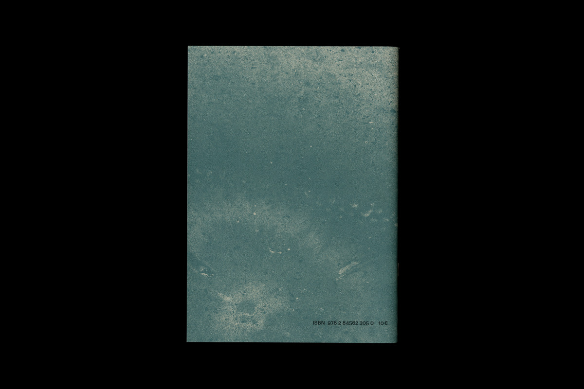 041-cltn-terrainvague-96-00_4e_couv