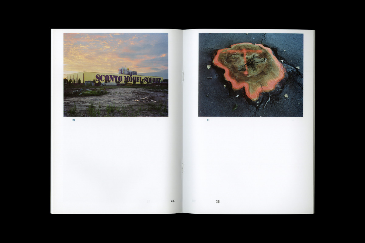 041-cltn-terrainvague-96-24_25