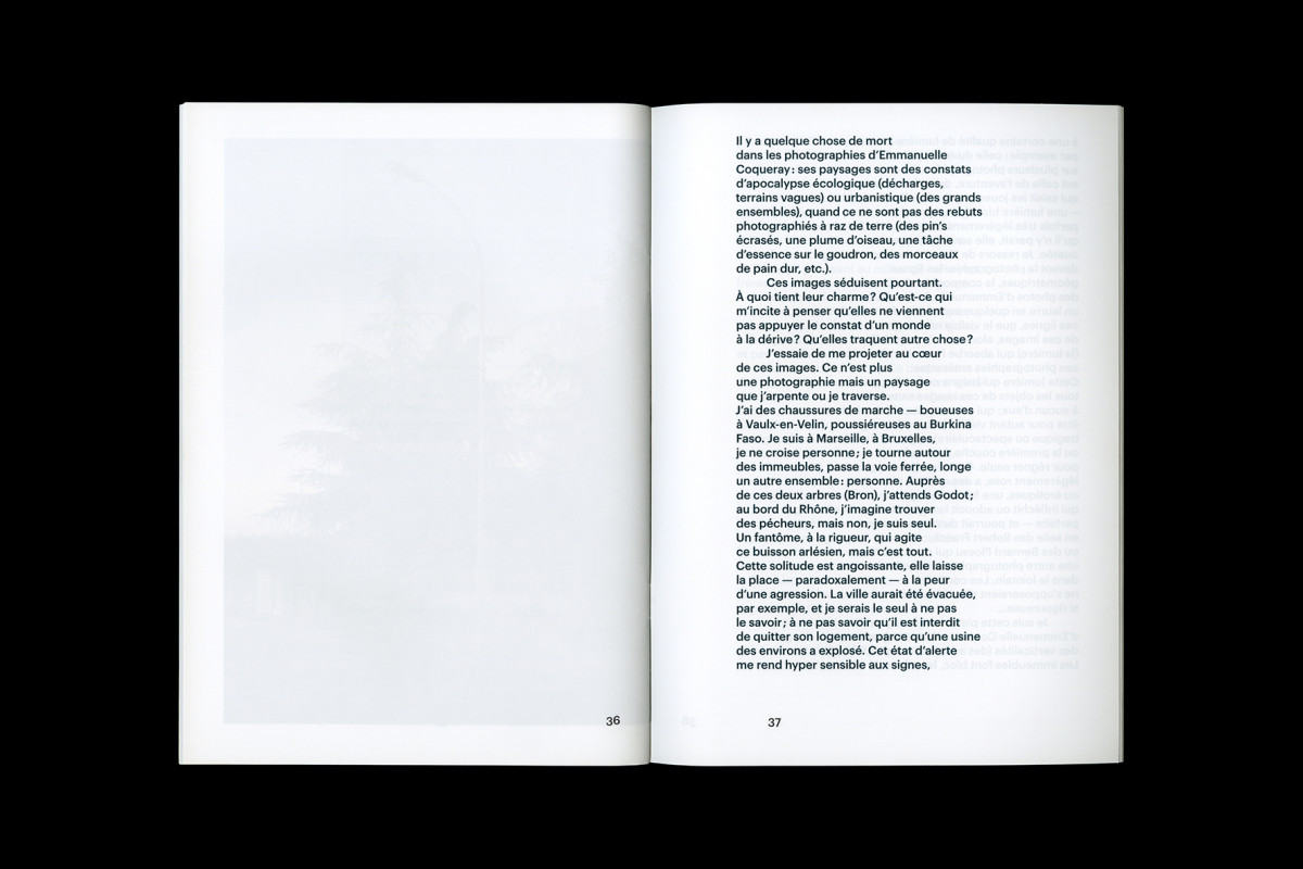 041-cltn-terrainvague-96-36_37