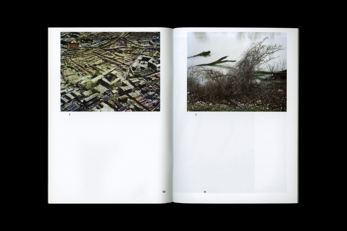 041-cltn-terrainvague-96-10_11