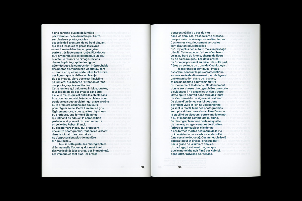 041-cltn-terrainvague-96-38_39