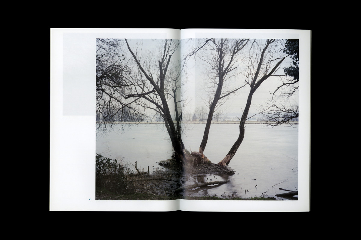 041-cltn-terrainvague-96-12_13