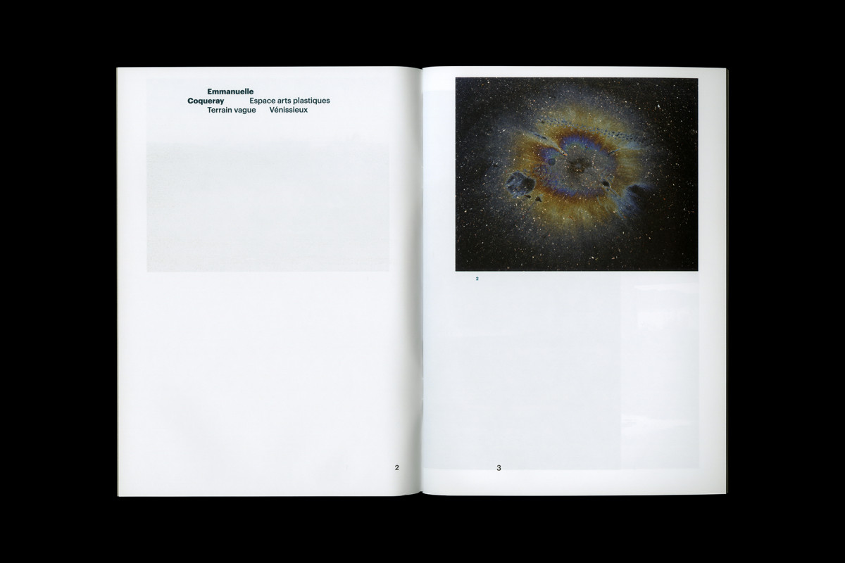 041-cltn-terrainvague-96-2_3