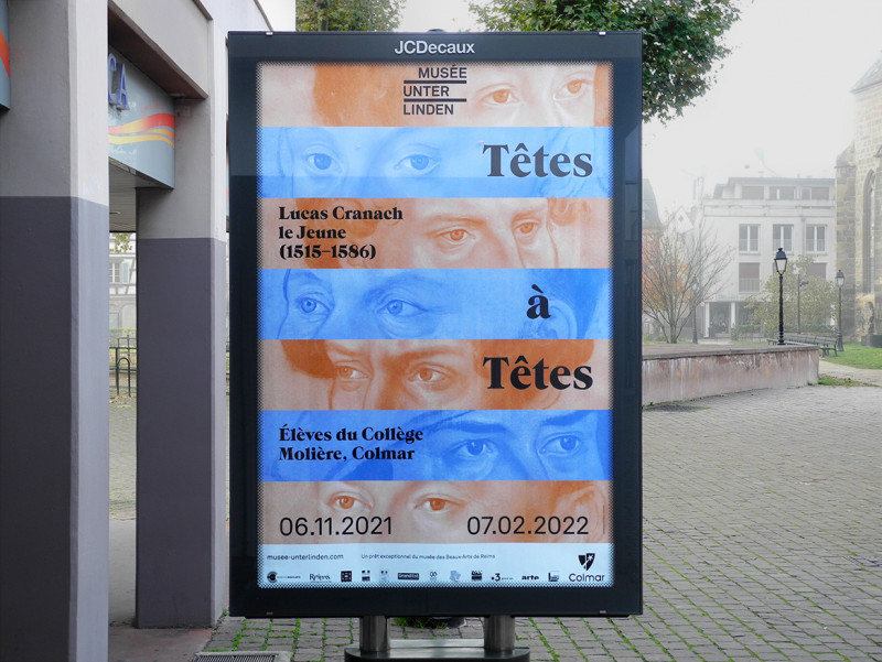 127-cltn-mu_tetes_a_tetes-96-01