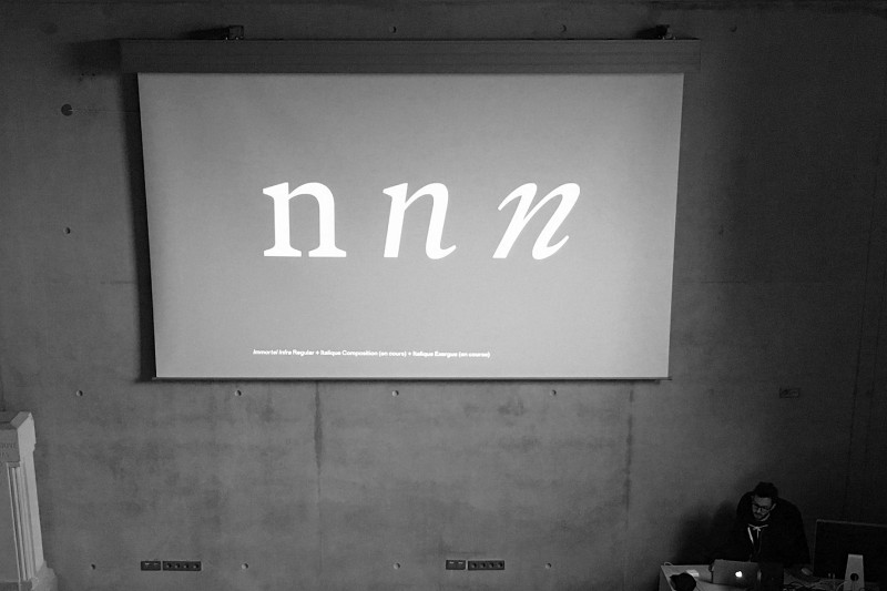 086-cltn-ensadnancy_conference-96-01