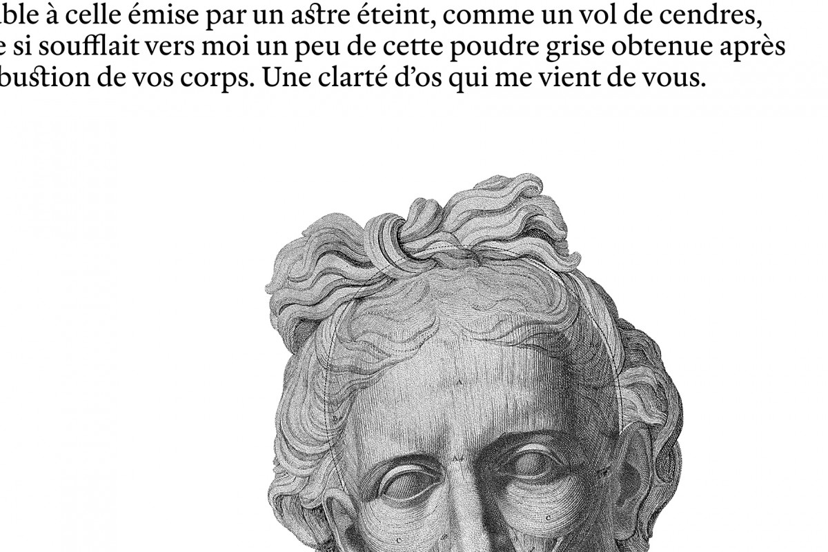 101-cltn-traversee_anatomique-96-04