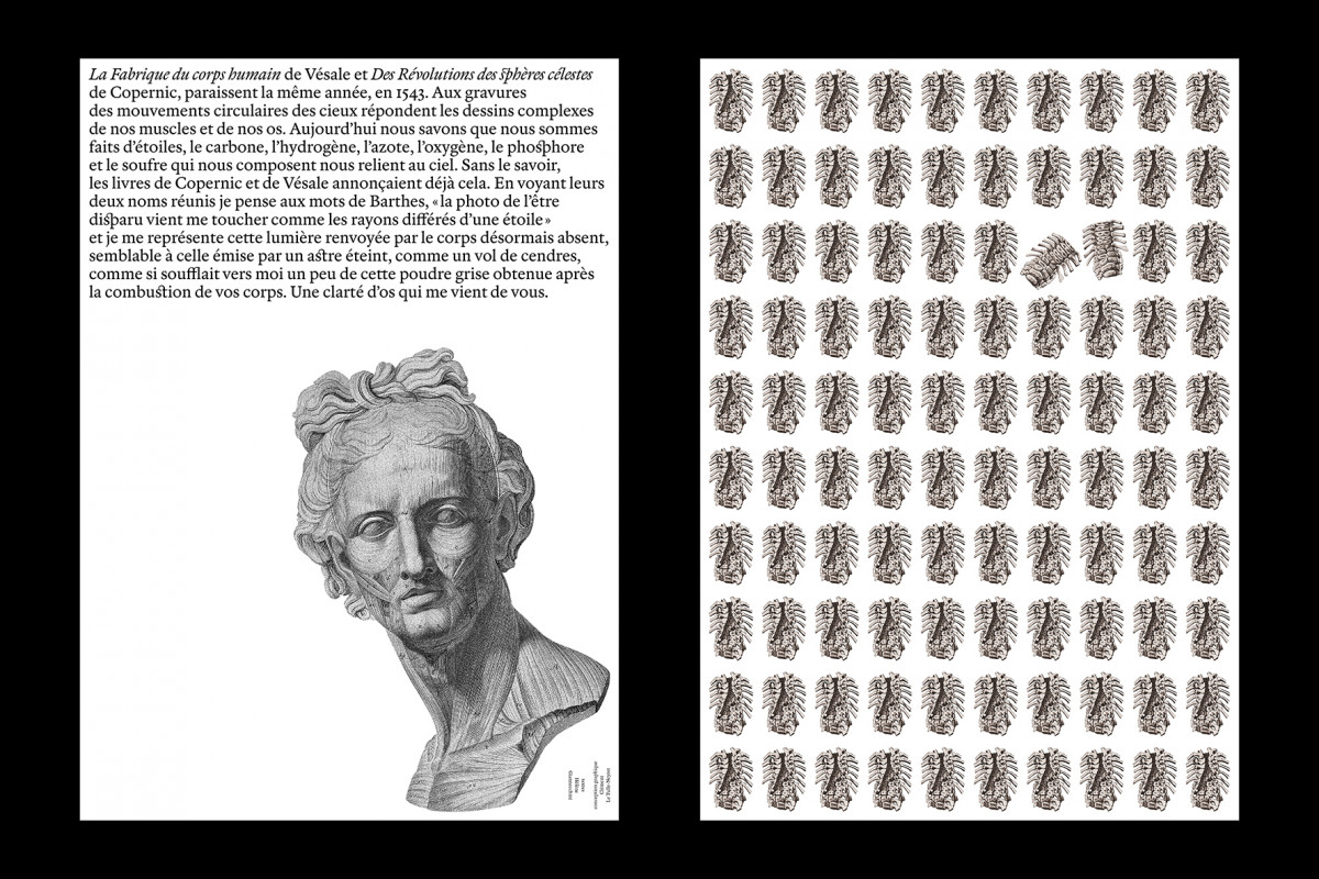 101-cltn-traversee_anatomique-96-06