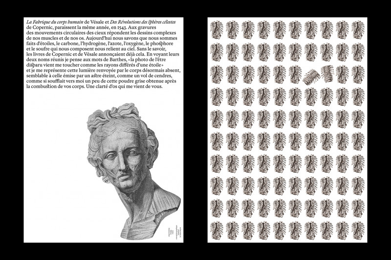 101-cltn-traversee_anatomique-96-06