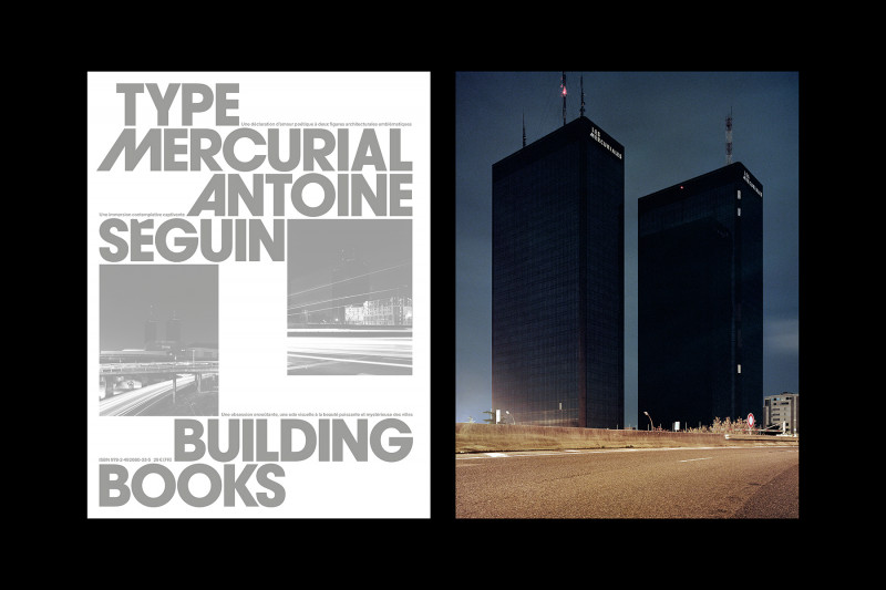 220-cltn-type_mercurial-96