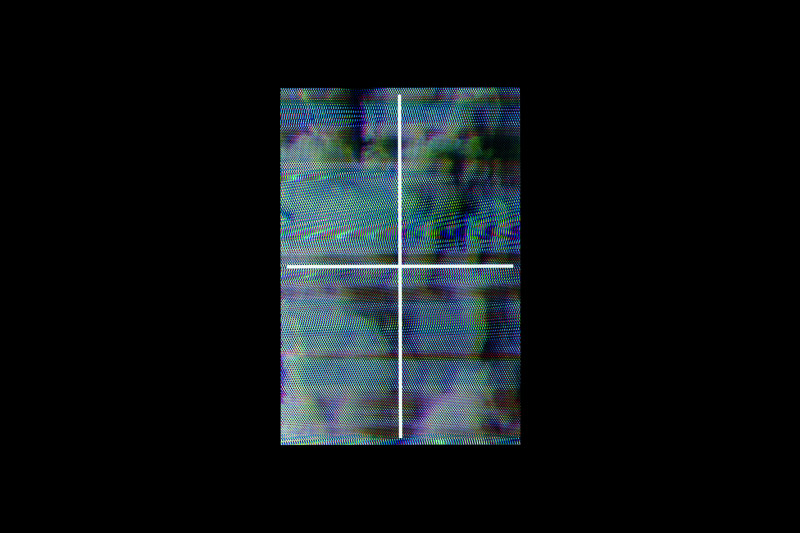 104-cltn-9ph_ci-96-recto