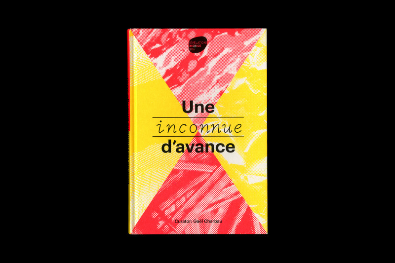 080-cltn-une_inconnue_avance_catalogue-96-00_1re_couv