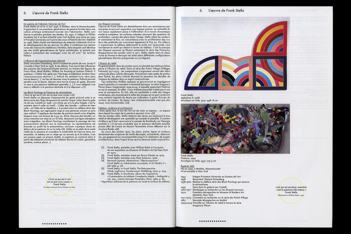 055-cltn-usart-96-12_13