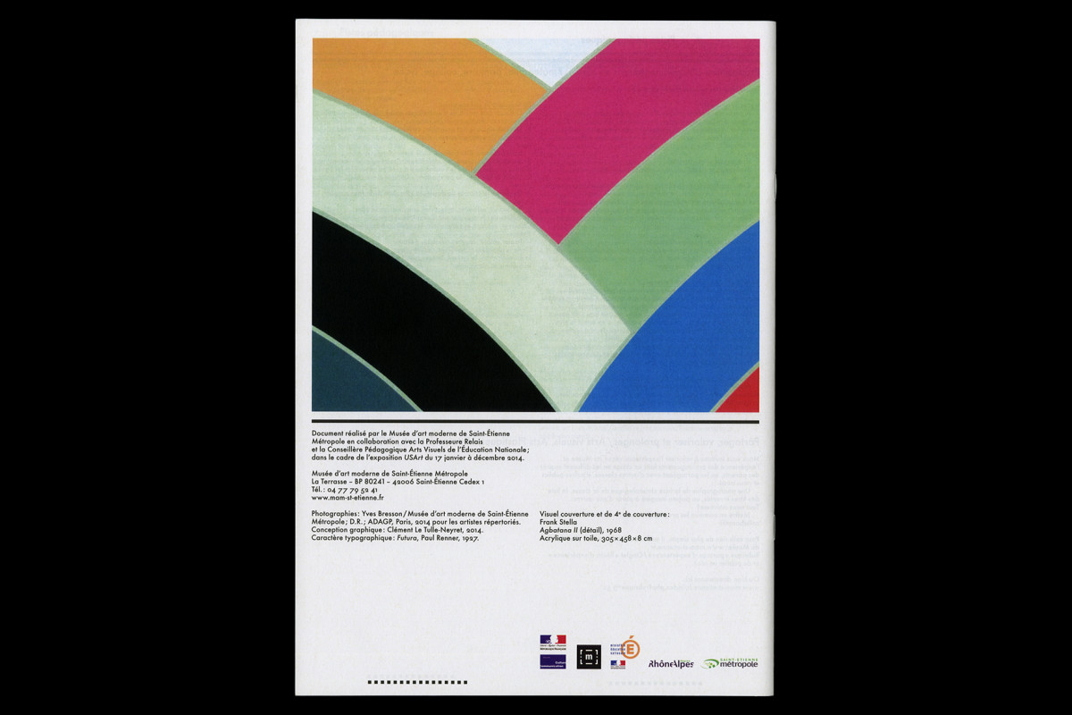 055-cltn-usart-96-00_4e_couv