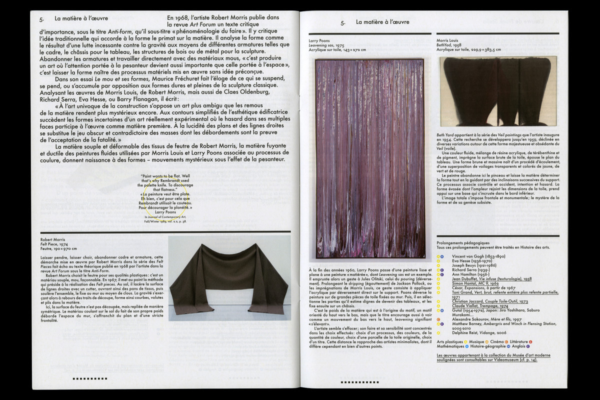 055-cltn-usart-96-10_11