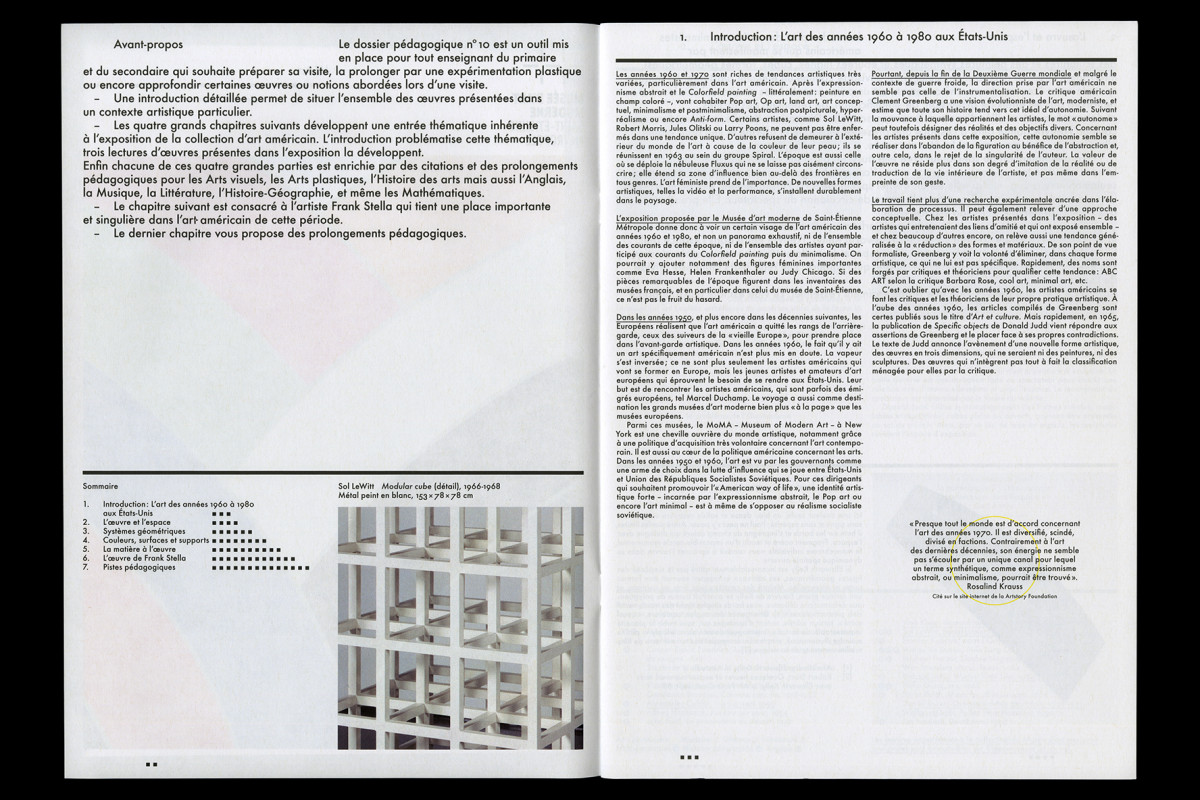 055-cltn-usart-96-2_3