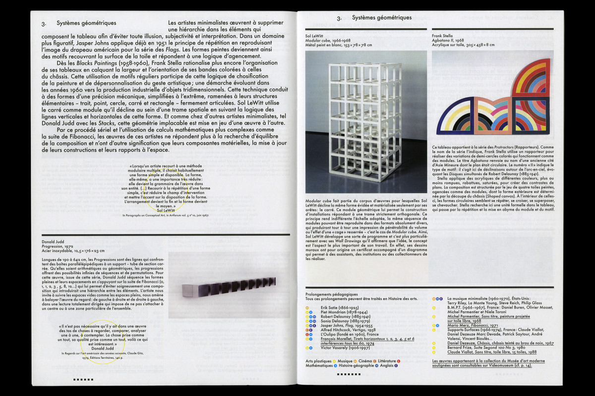 055-cltn-usart-96-6_7