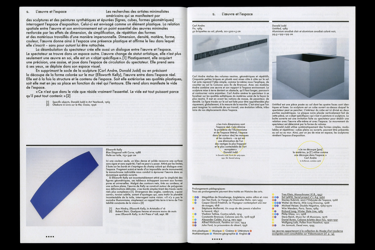 055-cltn-usart-96-4_5