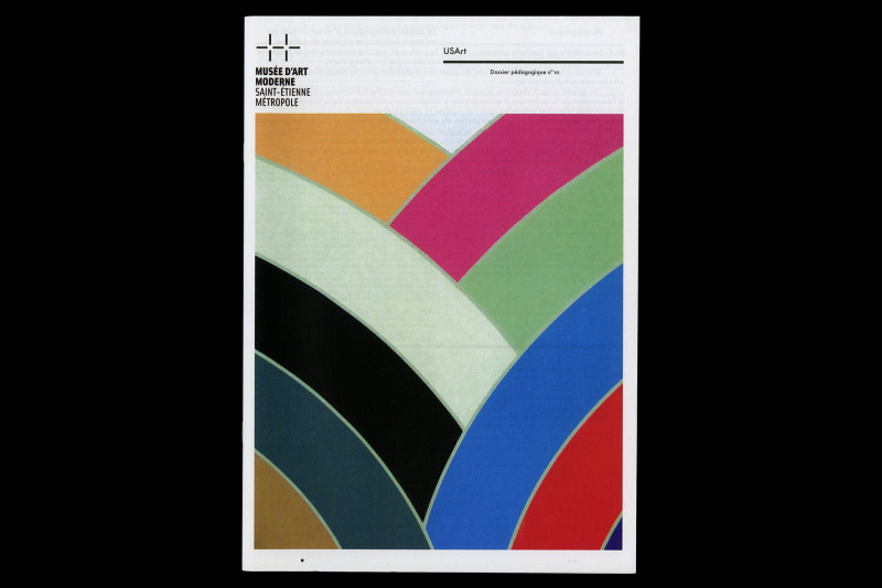 055-cltn-usart-96-00_1re_couv