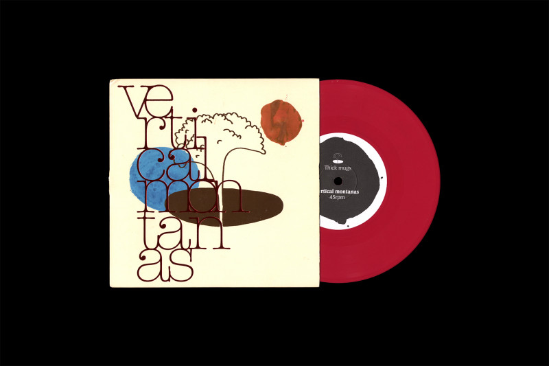 003-cltn-vertical_montanas-96-01