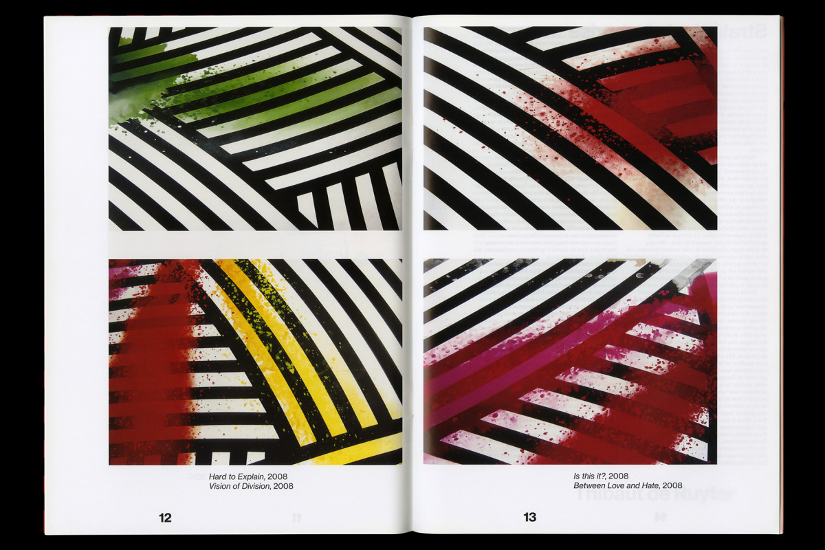 036-cltn-werthereffect-300-12_13