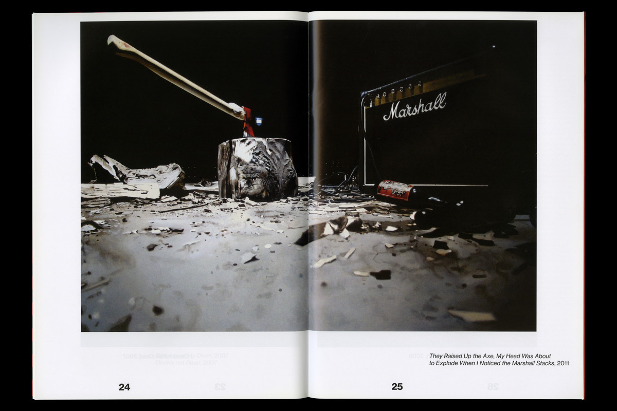 036-cltn-werthereffect-300-24_25