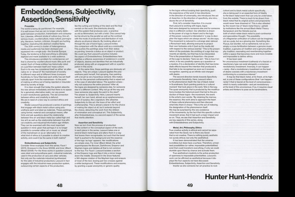 036-cltn-werthereffect-300-48_49