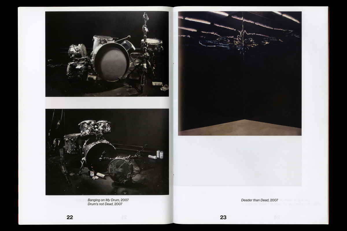 036-cltn-werthereffect-300-22_23