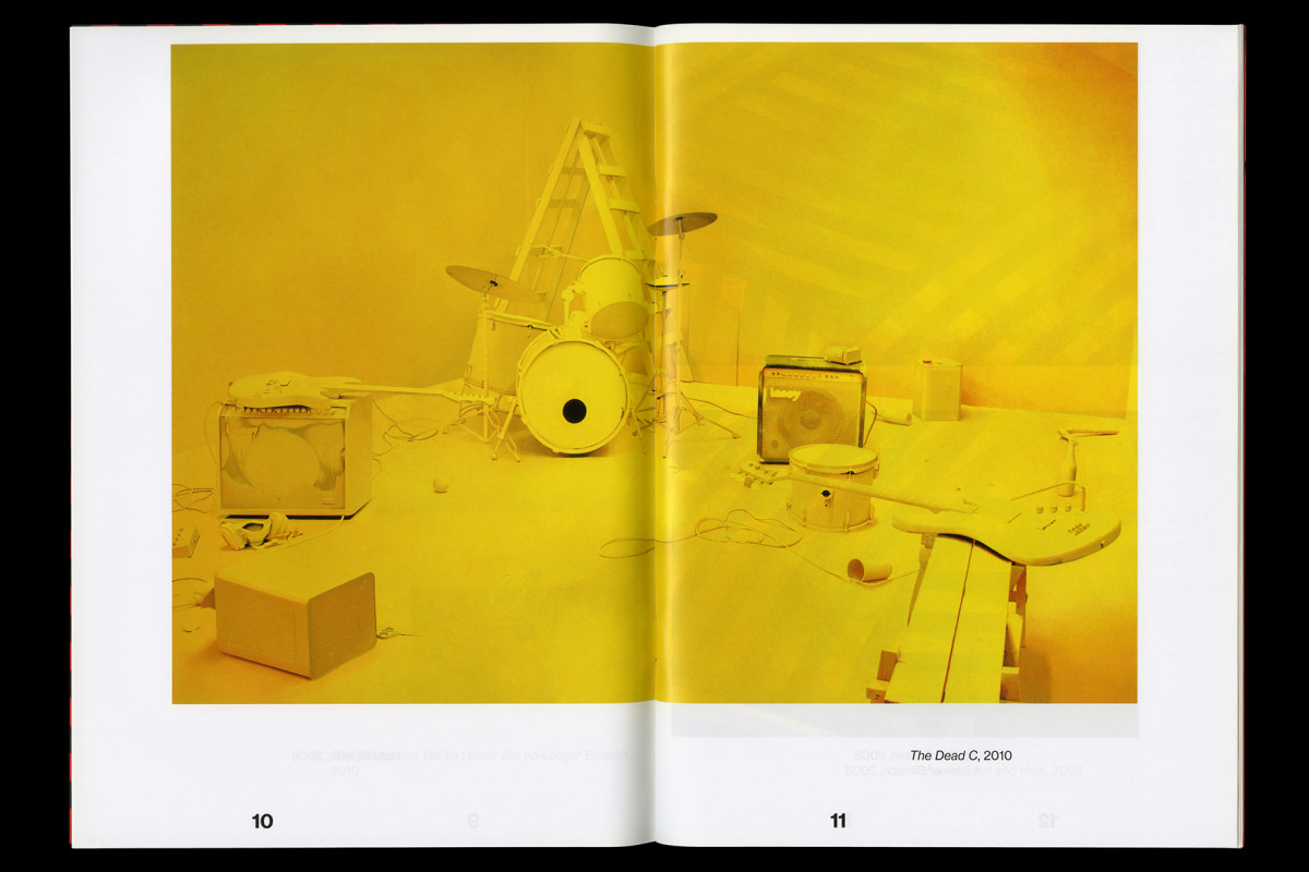 036-cltn-werthereffect-300-10_11