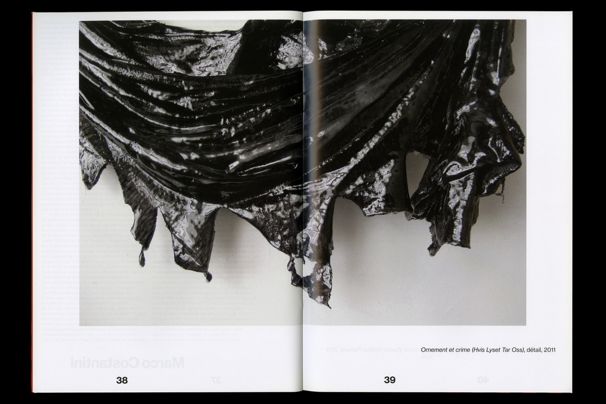 036-cltn-werthereffect-300-38_39