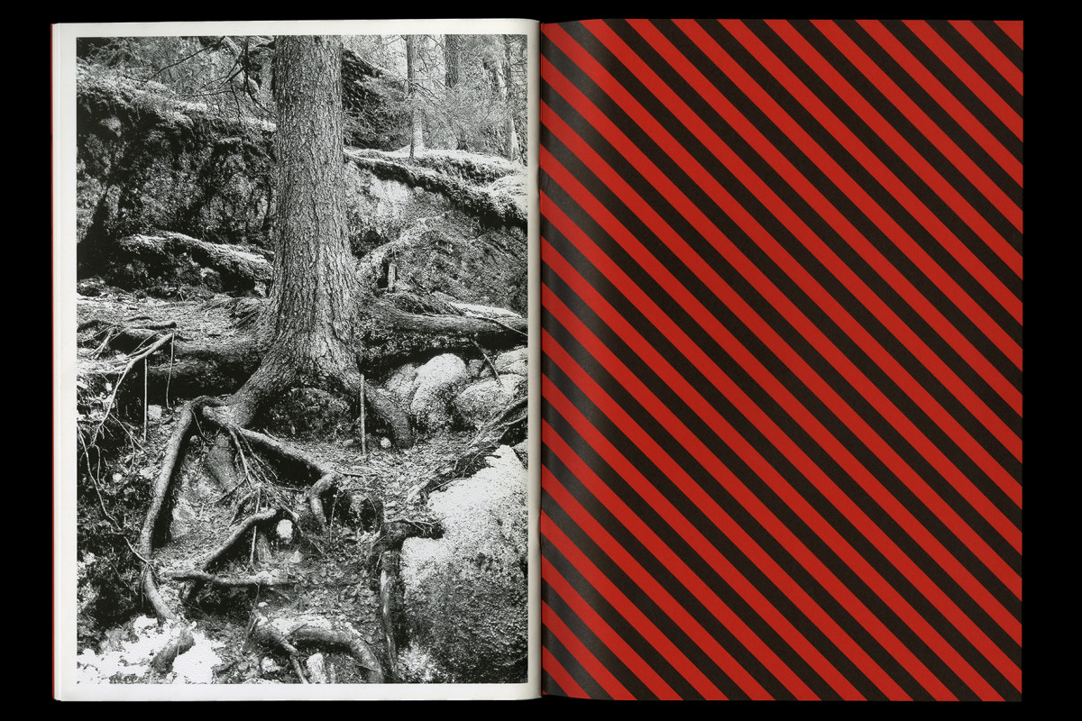 036-cltn-werthereffect-300-64_3e_couv