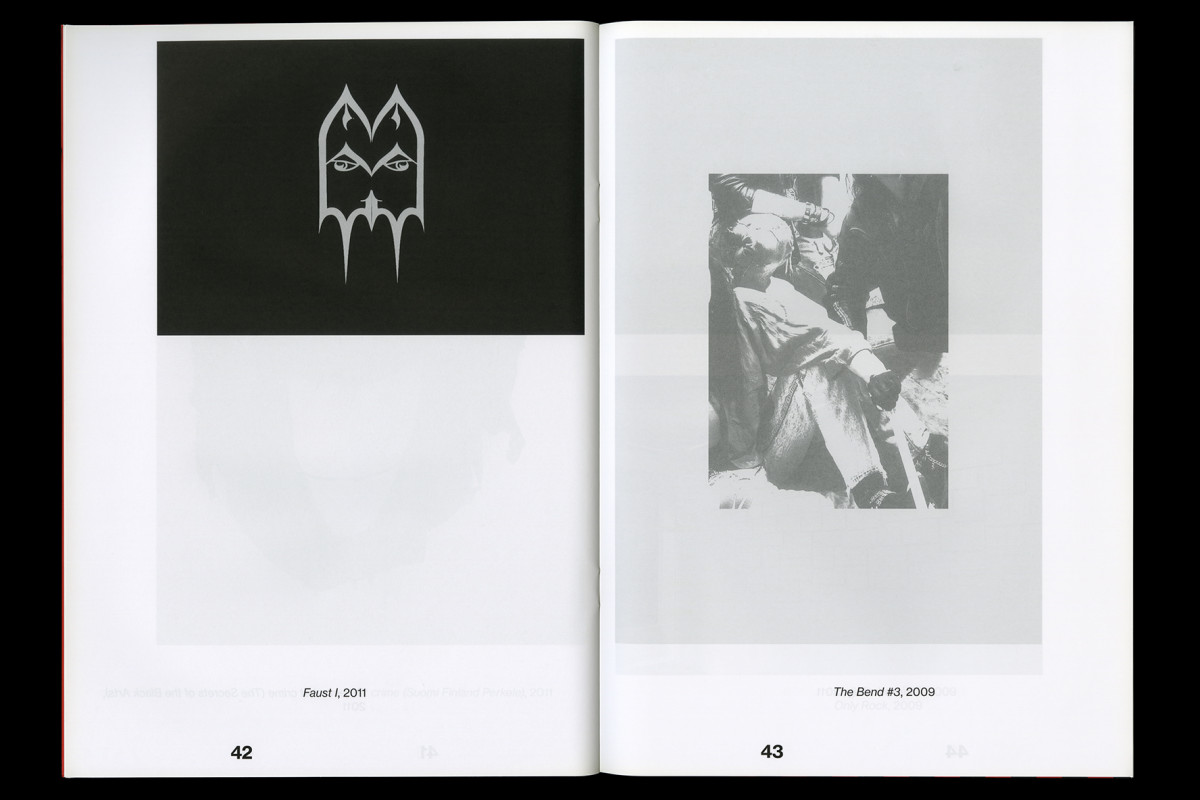 036-cltn-werthereffect-300-42_43