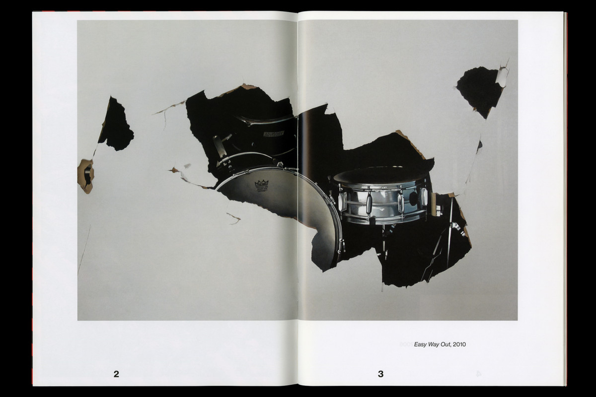 036-cltn-werthereffect-300-2_3