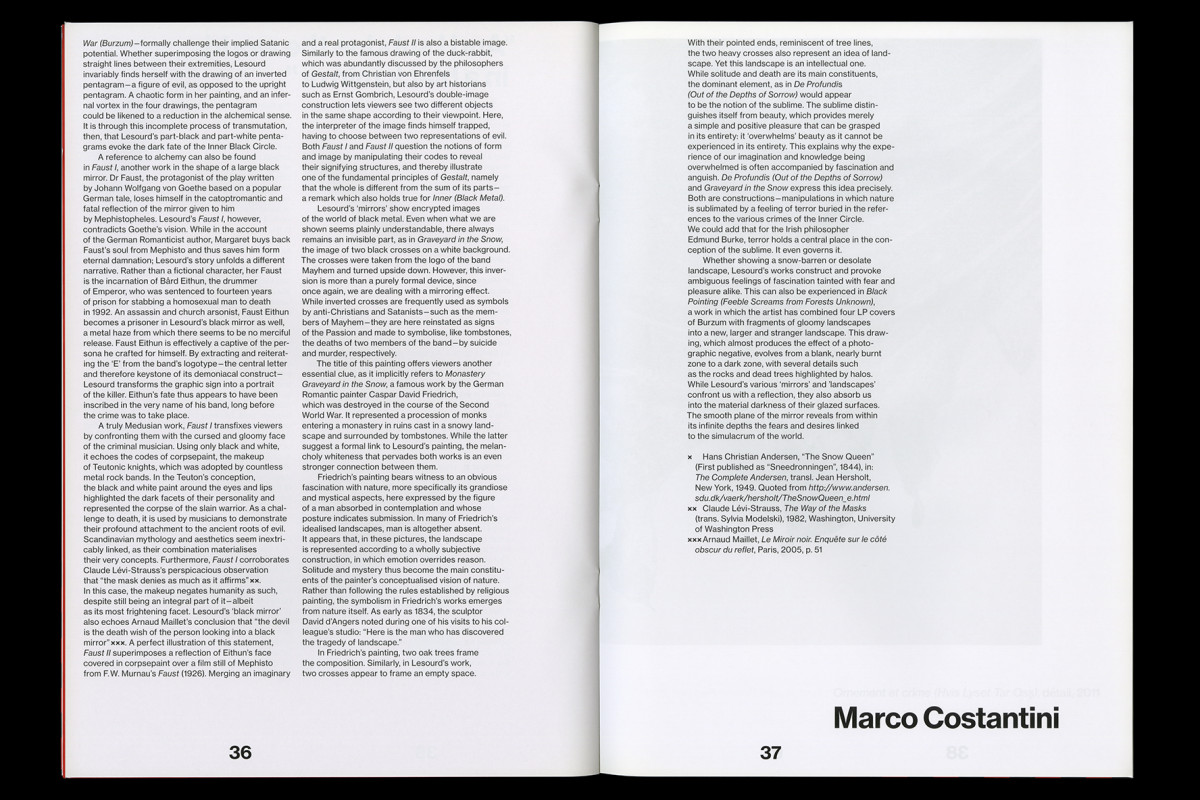 036-cltn-werthereffect-300-36_37