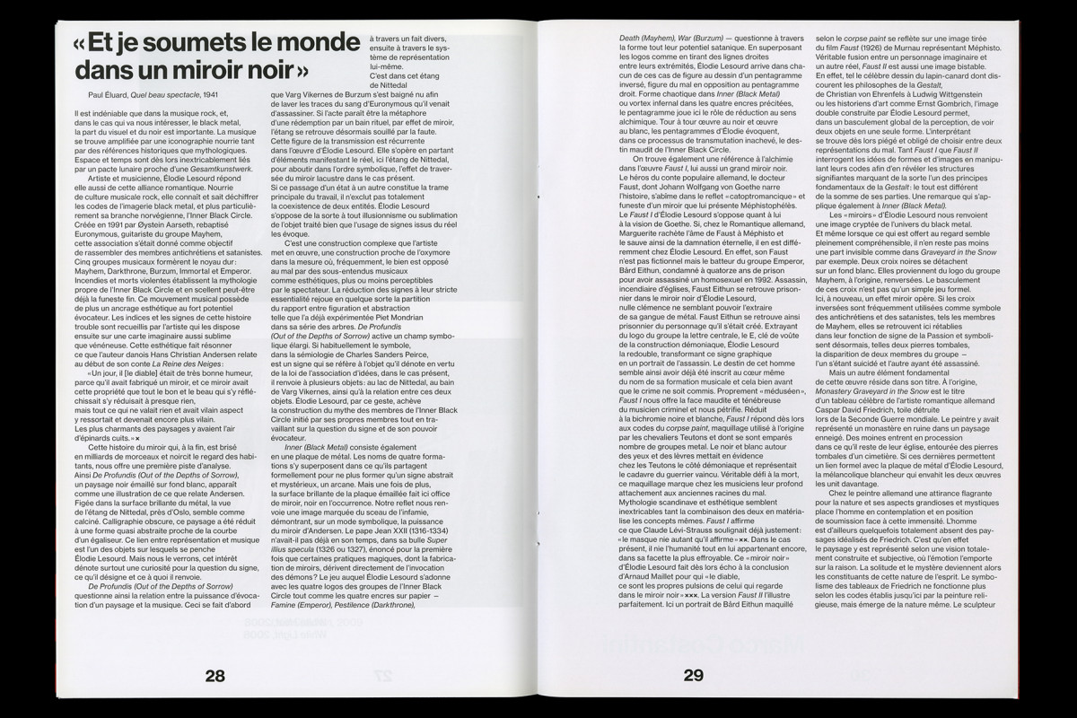 036-cltn-werthereffect-300-28_29