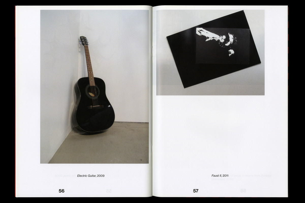 036-cltn-werthereffect-300-56_57