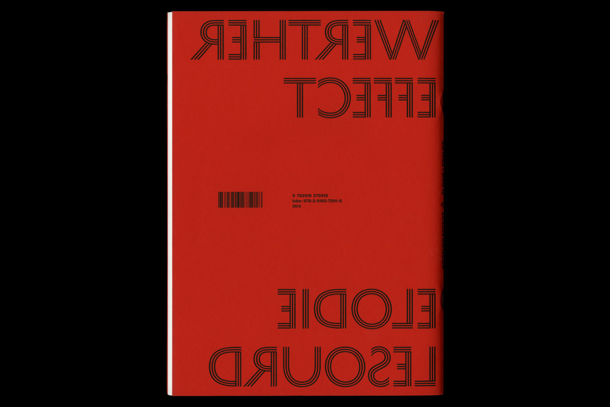 036-cltn-werthereffect-300-00_4e_couv