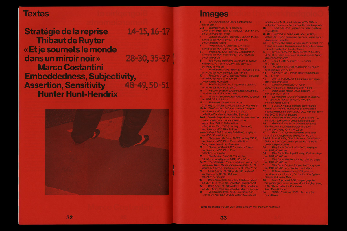 036-cltn-werthereffect-300-32_33