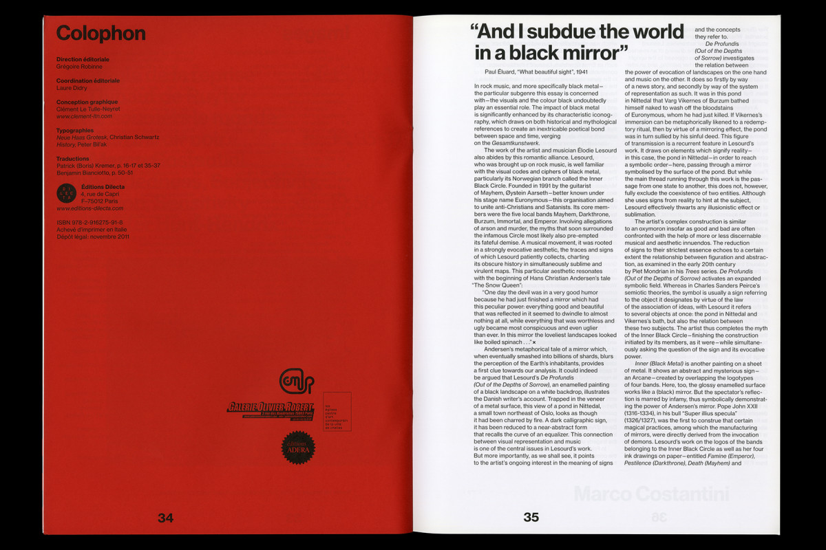 036-cltn-werthereffect-300-34_35