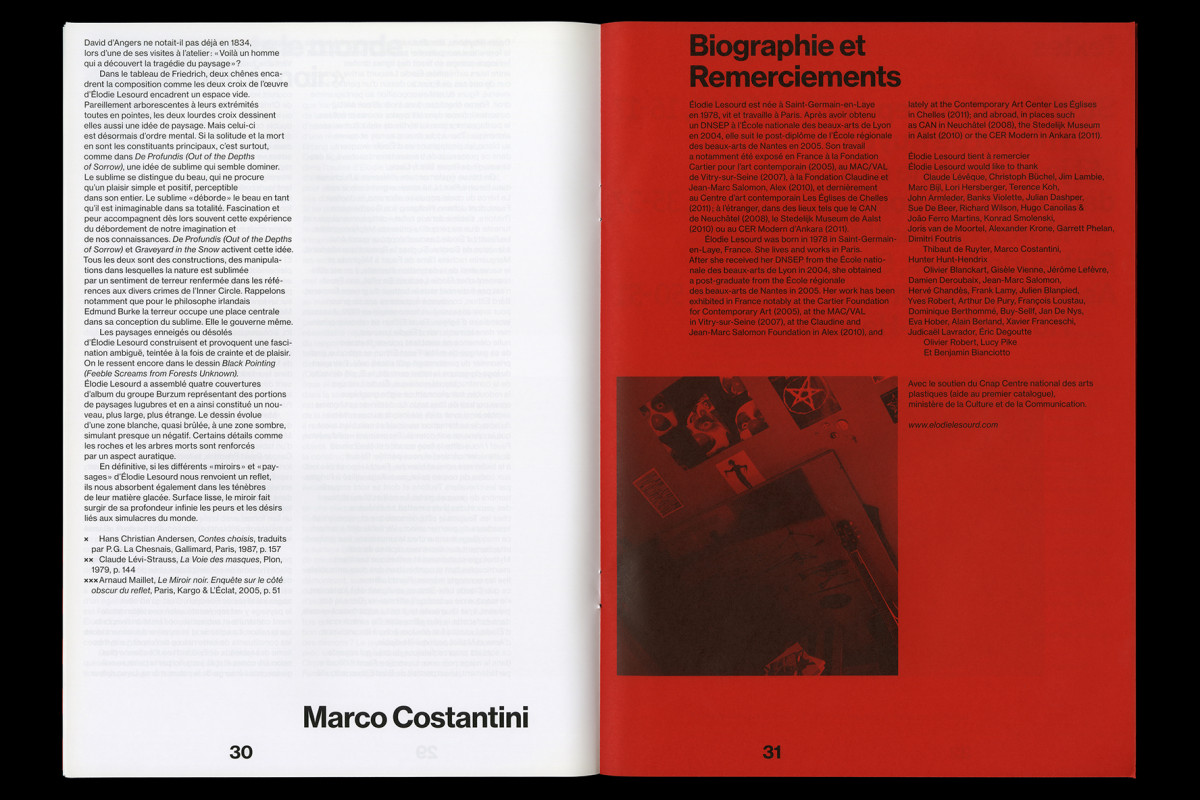 036-cltn-werthereffect-300-30_31