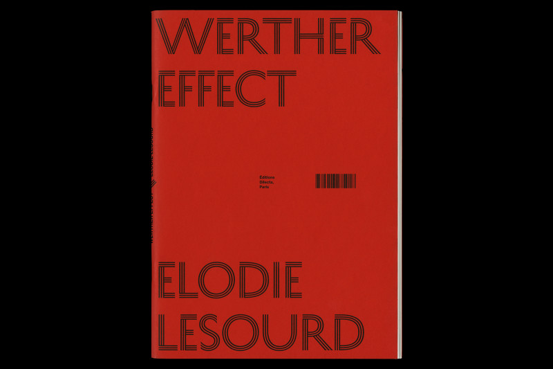 036-cltn-werthereffect-300-00_1re_couv