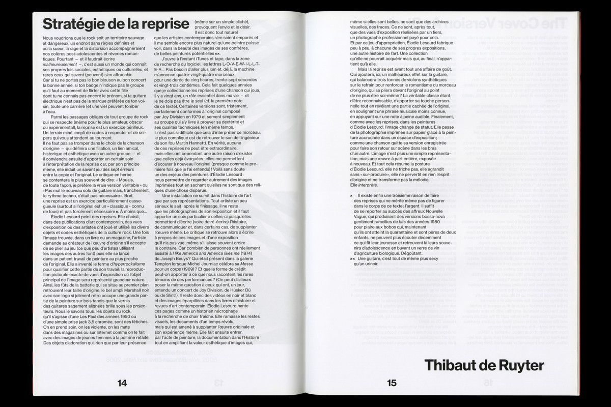 036-cltn-werthereffect-300-14_15