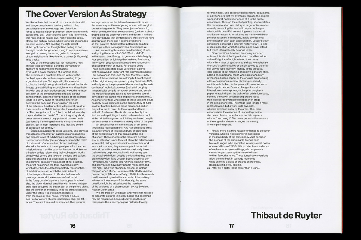 036-cltn-werthereffect-300-16_17