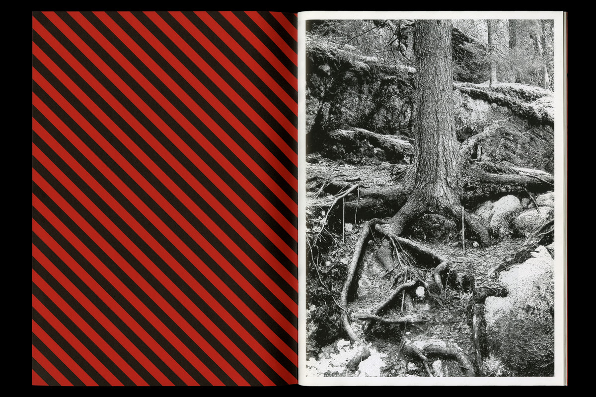 036-cltn-werthereffect-300-00_2e_couv_1