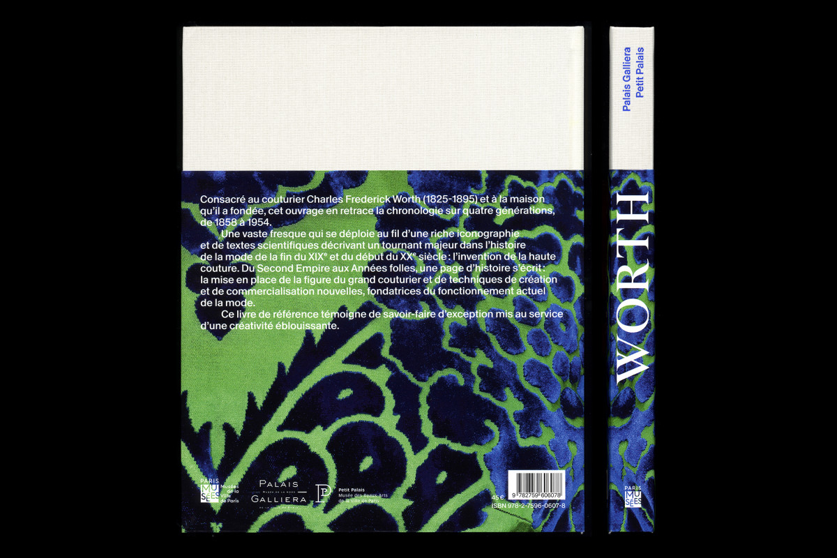 206-cltn-worth-96-18