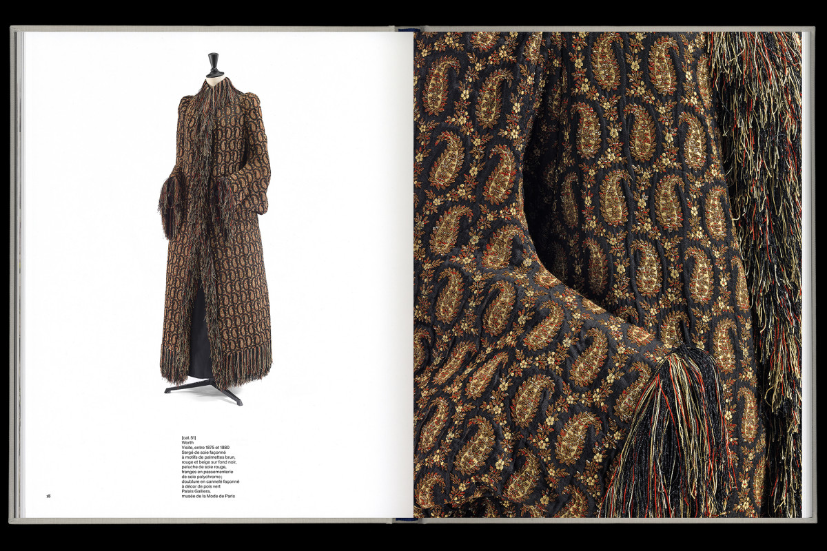 206-cltn-worth-96-07